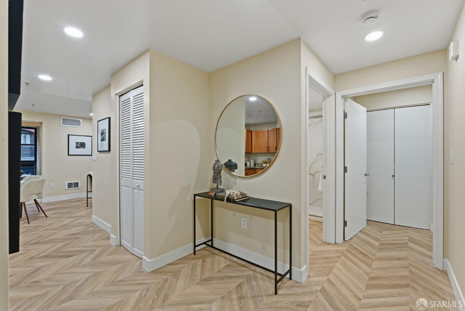 81 Frank Norris Street # 201