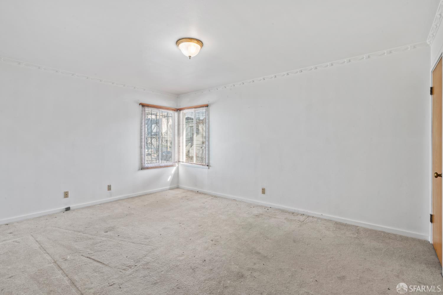 66 Williams Avenue