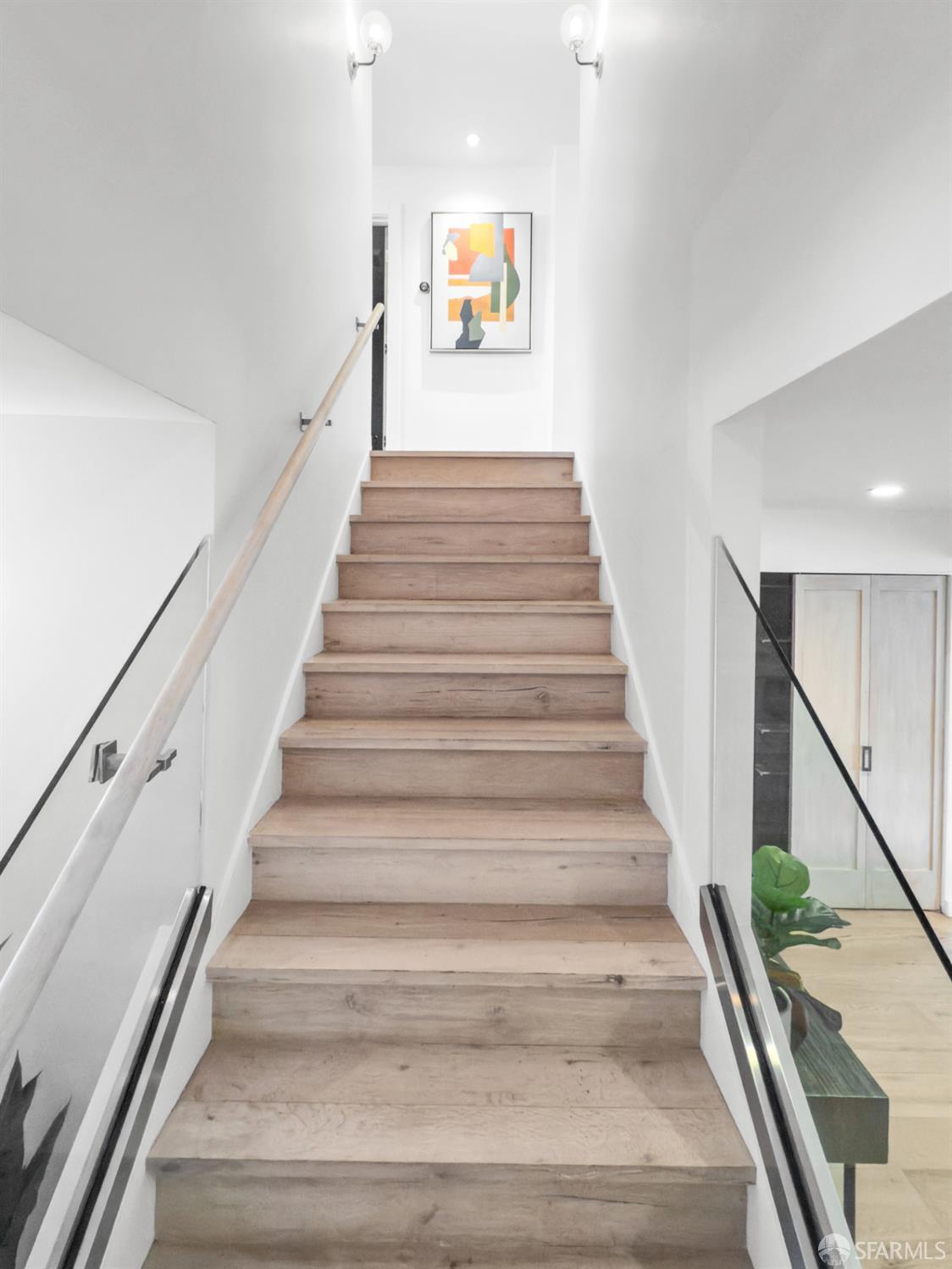 136 Bradford Street