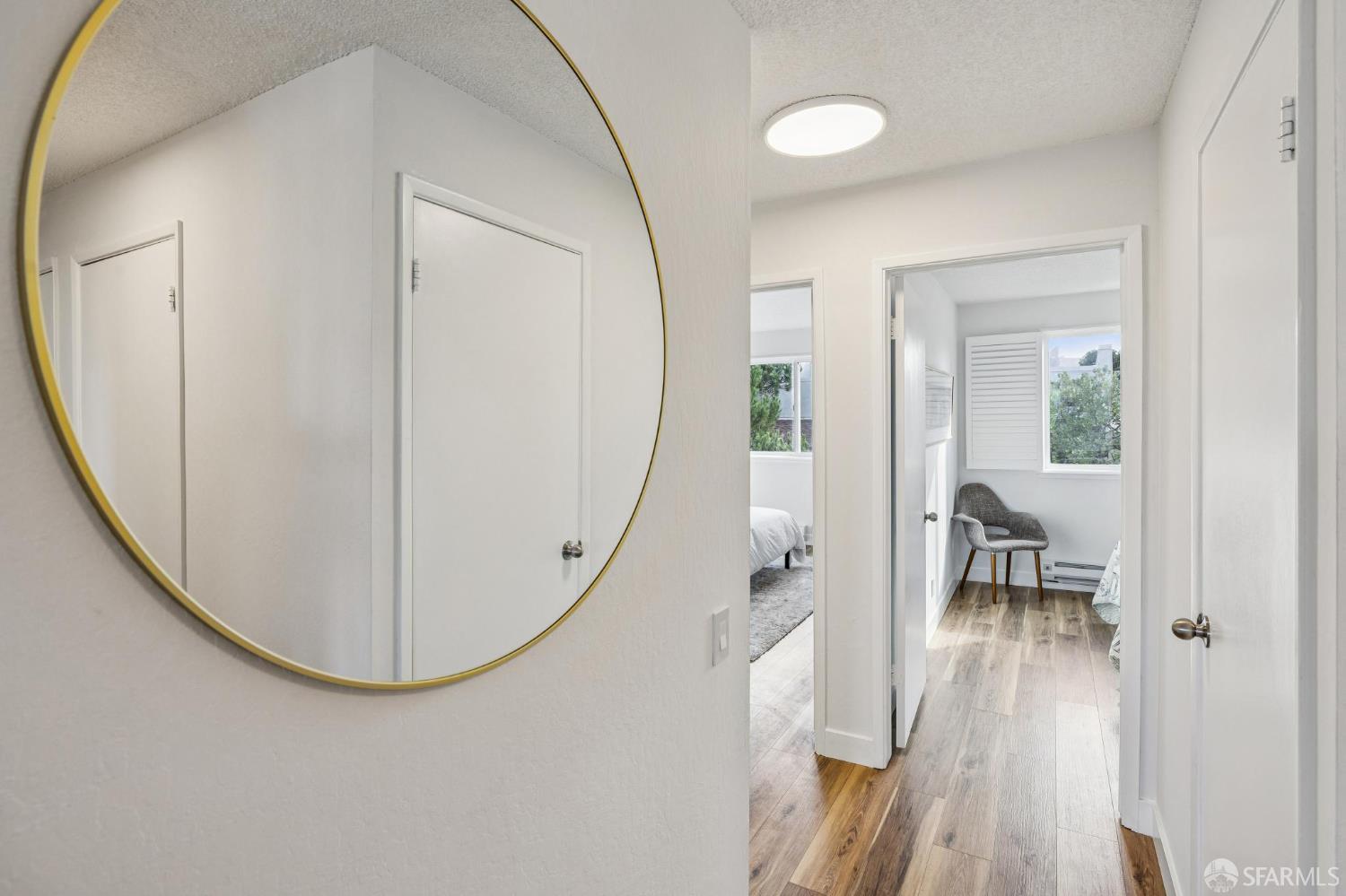 5003 Palmetto Avenue # 92