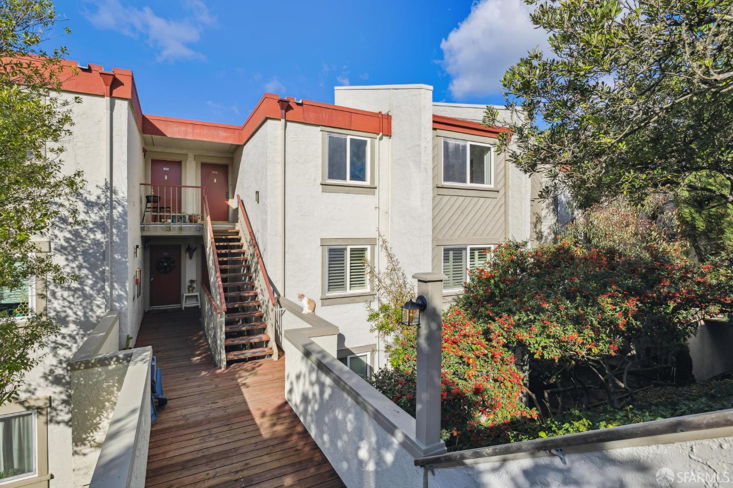 5003 Palmetto Avenue # 92