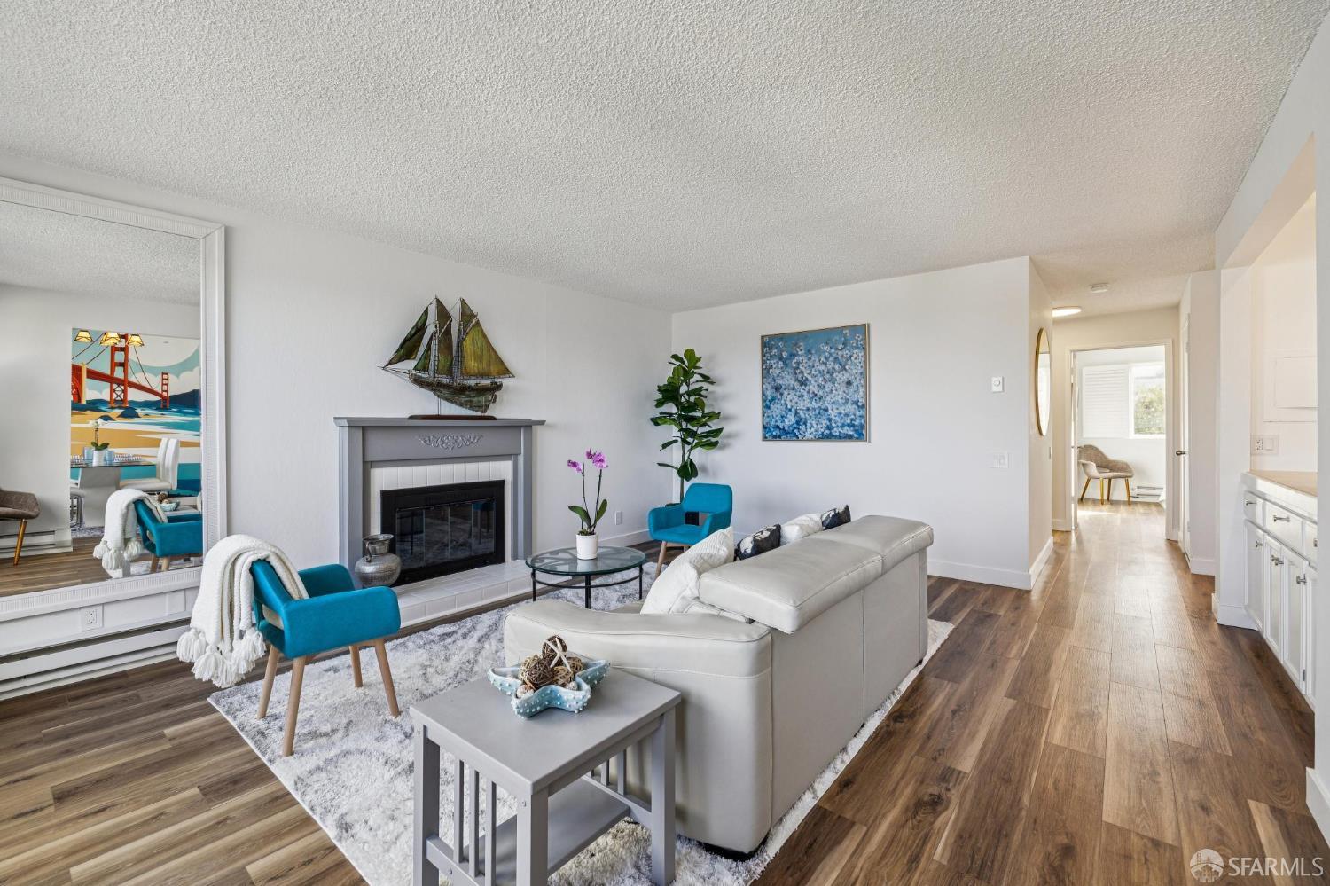 5003 Palmetto Avenue # 92