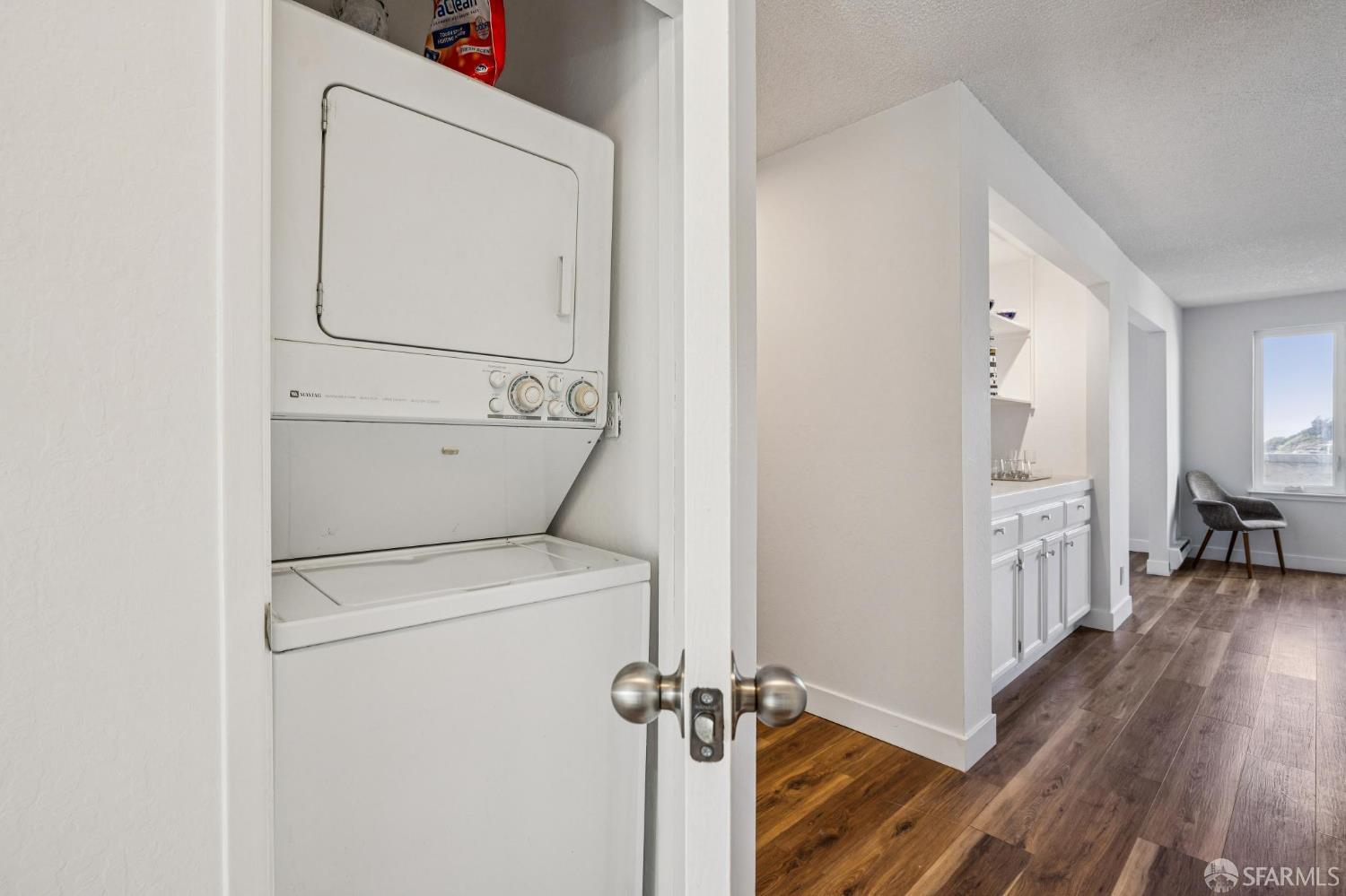 5003 Palmetto Avenue # 92