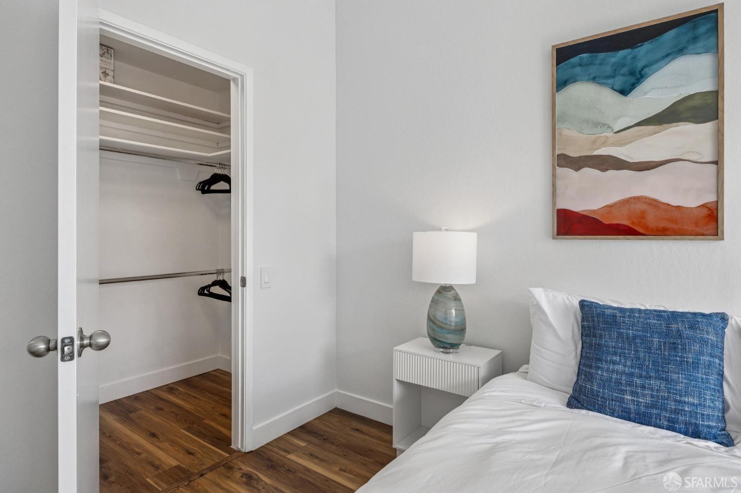 5003 Palmetto Avenue # 92