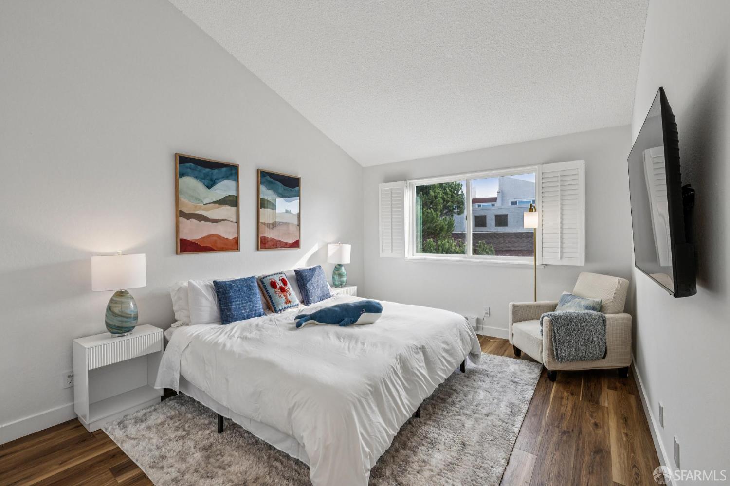 5003 Palmetto Avenue # 92