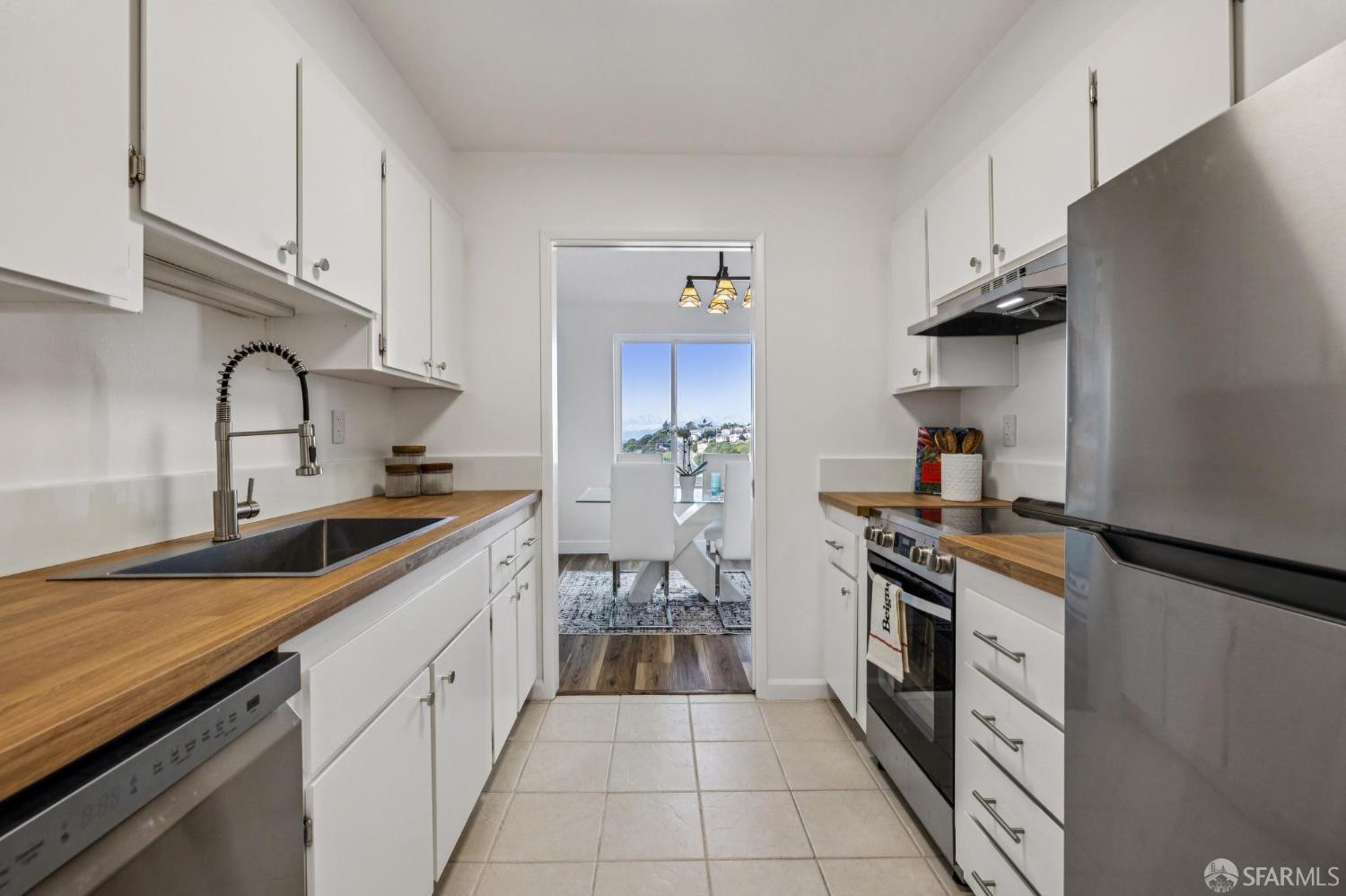5003 Palmetto Avenue # 92