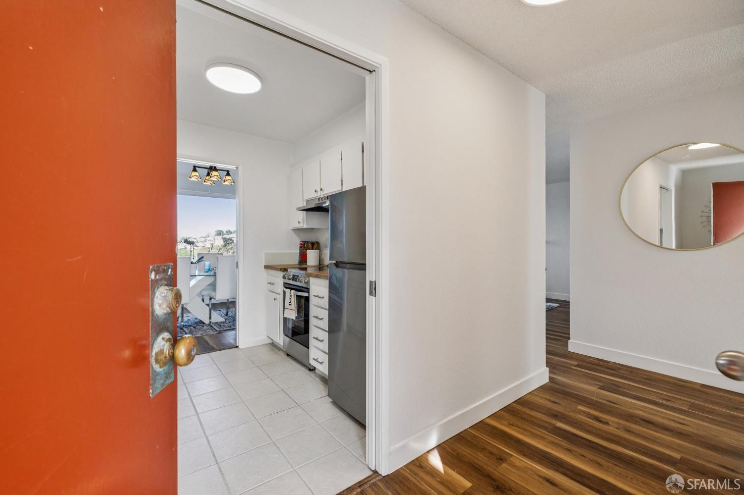 5003 Palmetto Avenue # 92