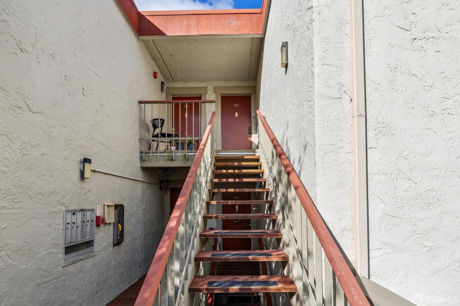 5003 Palmetto Avenue # 92