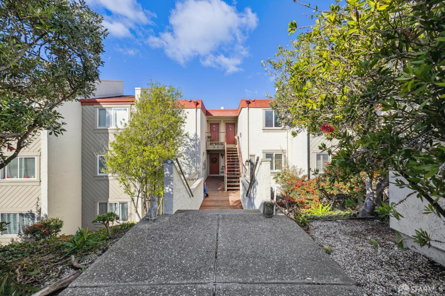 5003 Palmetto Avenue # 92