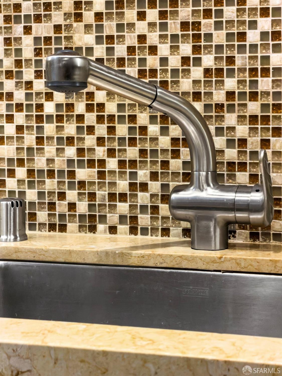 601 Van Ness Avenue # 53