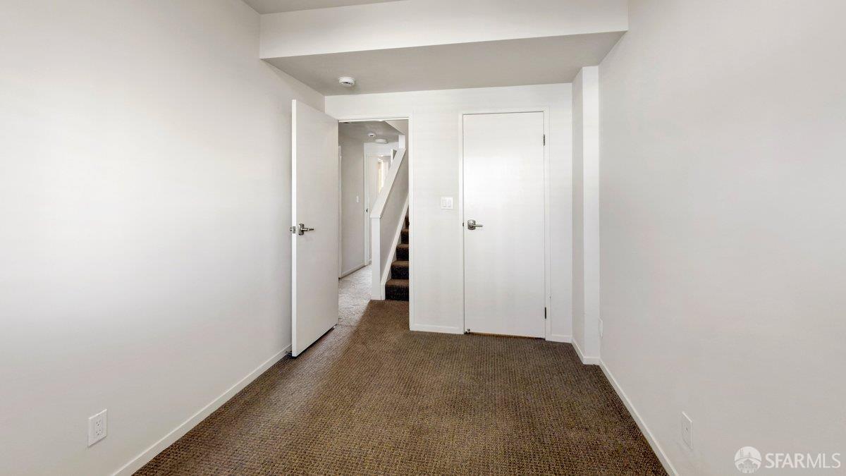 601 Van Ness Avenue # 53