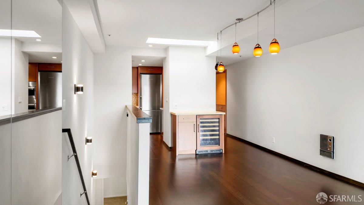 601 Van Ness Avenue # 53