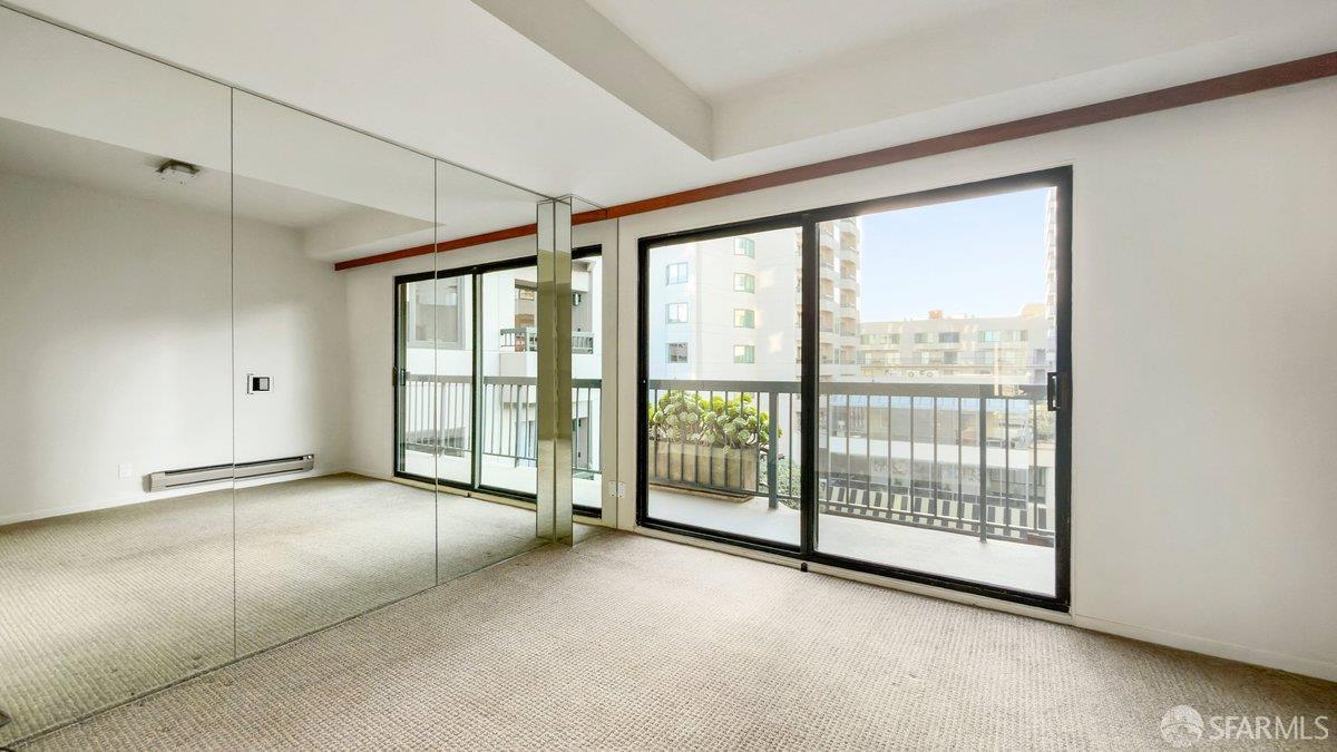 601 Van Ness Avenue # 53