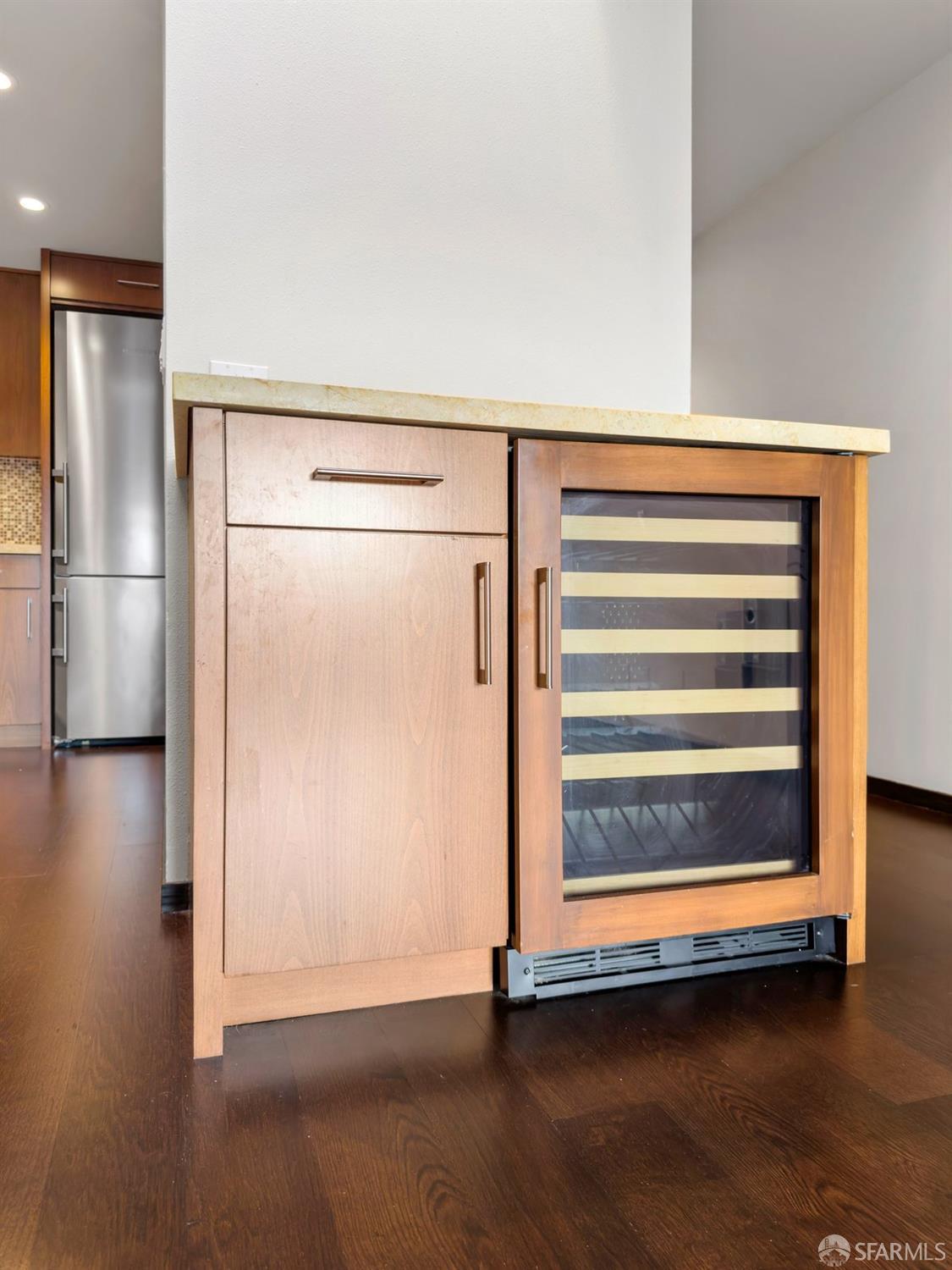 601 Van Ness Avenue # 53