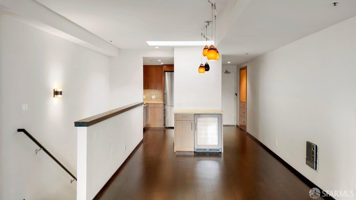 601 Van Ness Avenue # 53