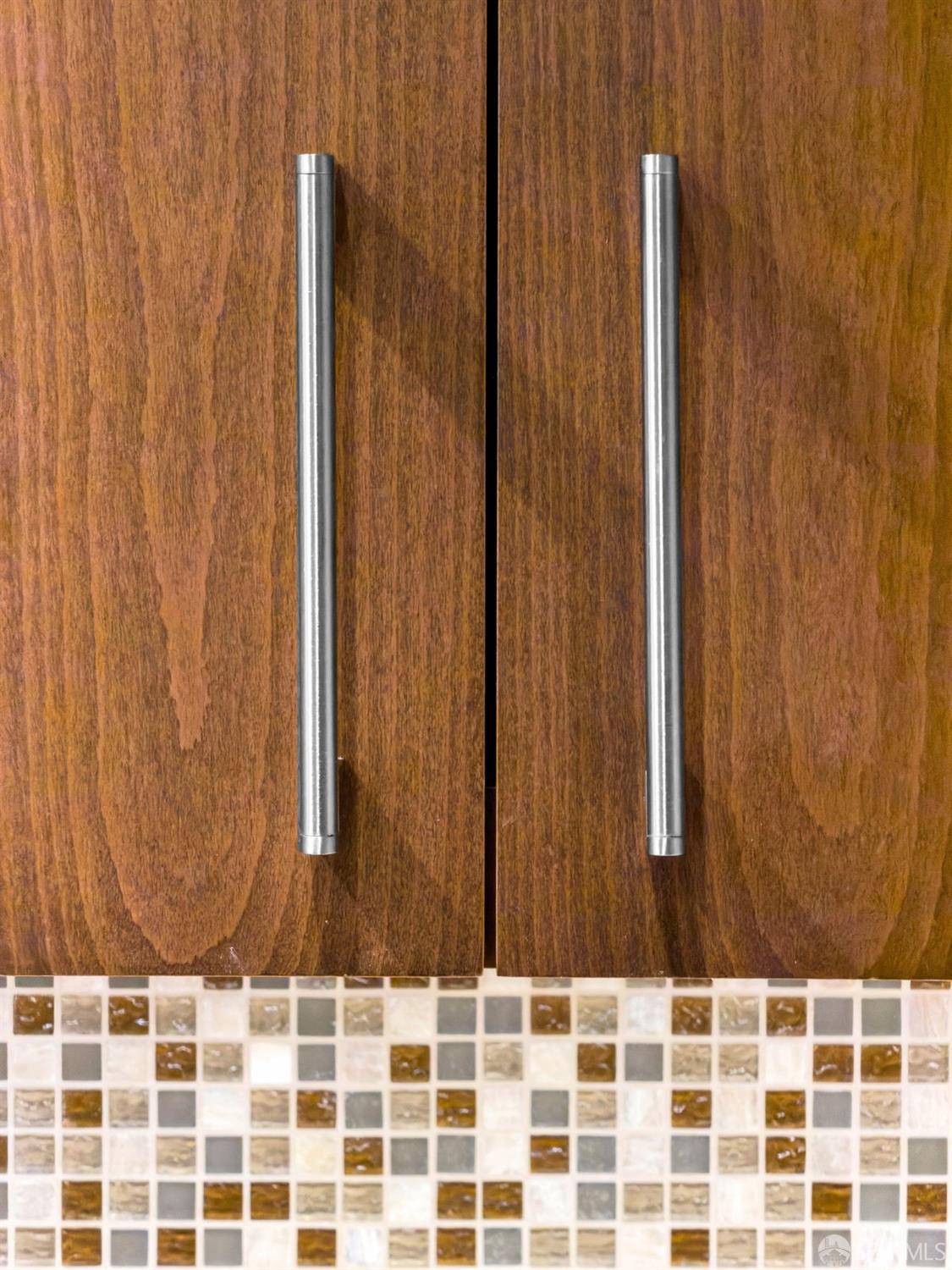 601 Van Ness Avenue # 53