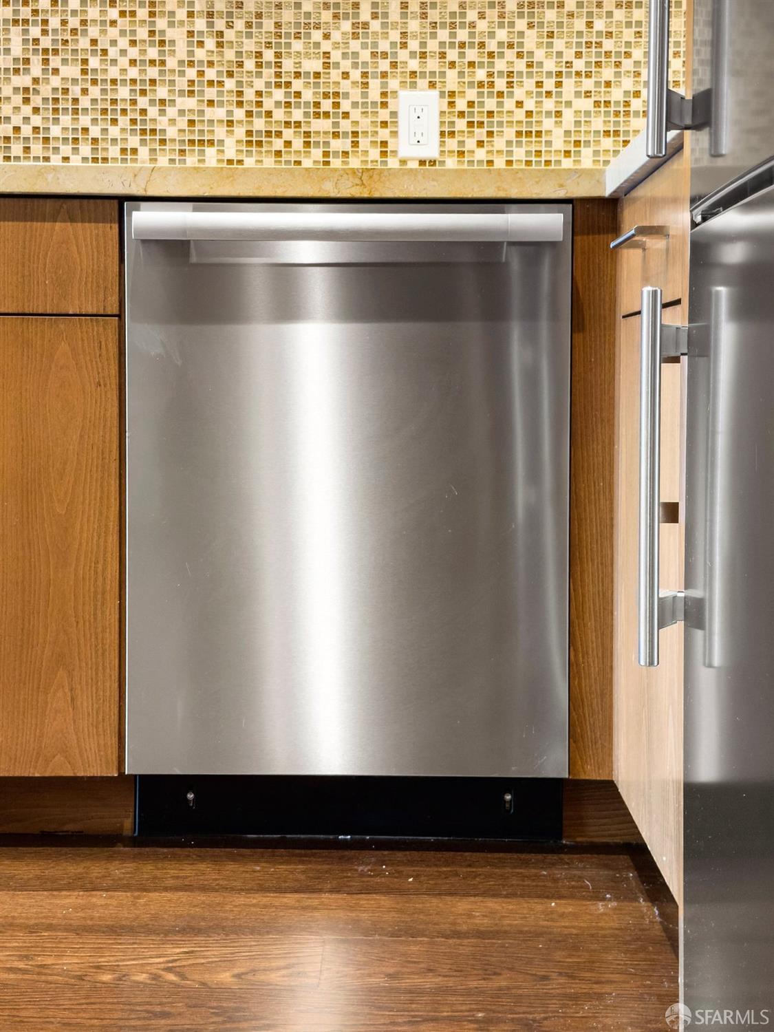 601 Van Ness Avenue # 53