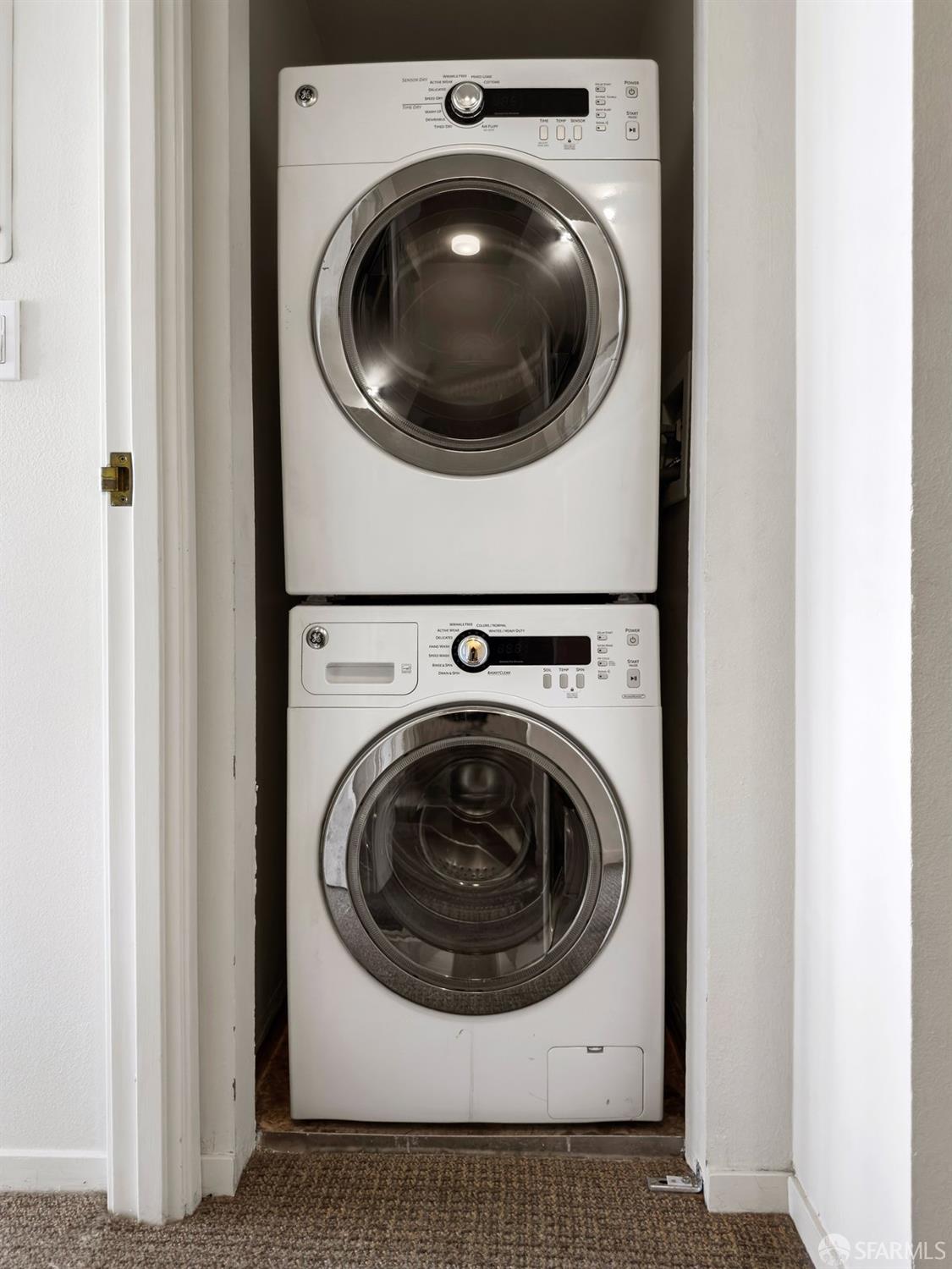 601 Van Ness Avenue # 53