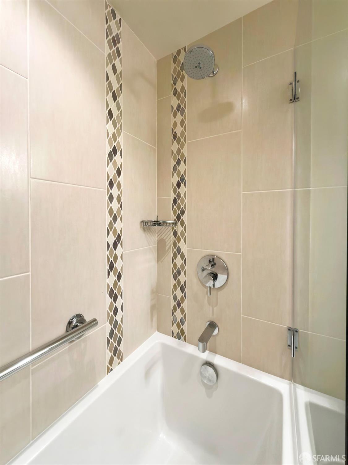 601 Van Ness Avenue # 53