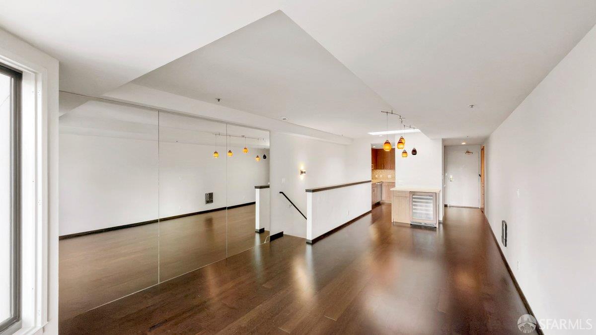 601 Van Ness Avenue # 53