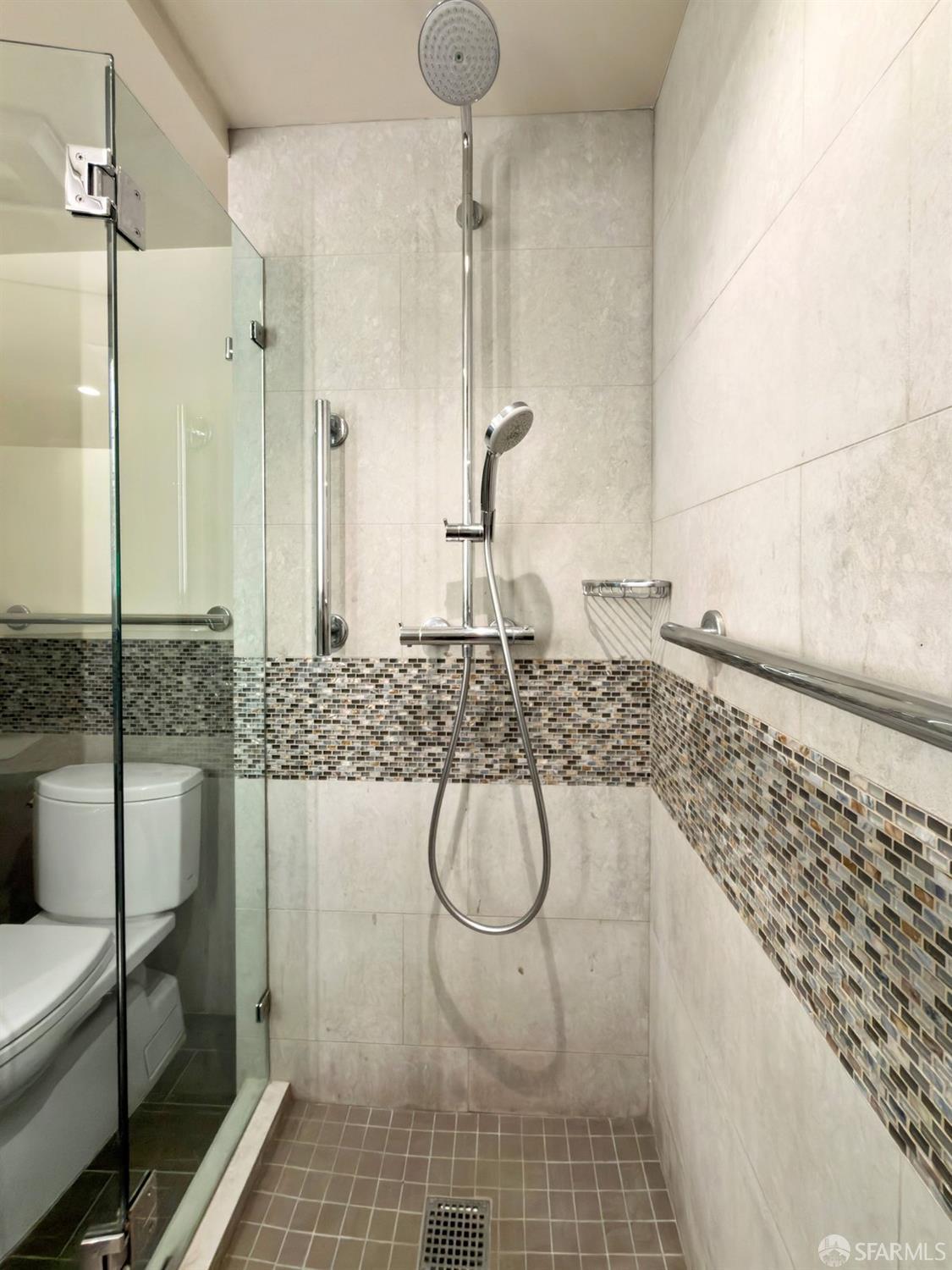 601 Van Ness Avenue # 53