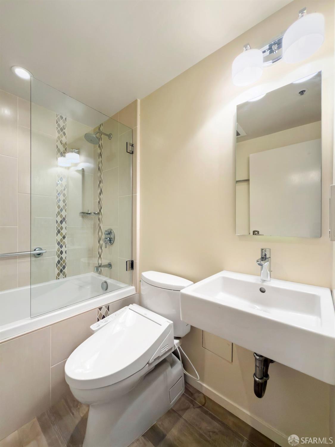 601 Van Ness Avenue # 53