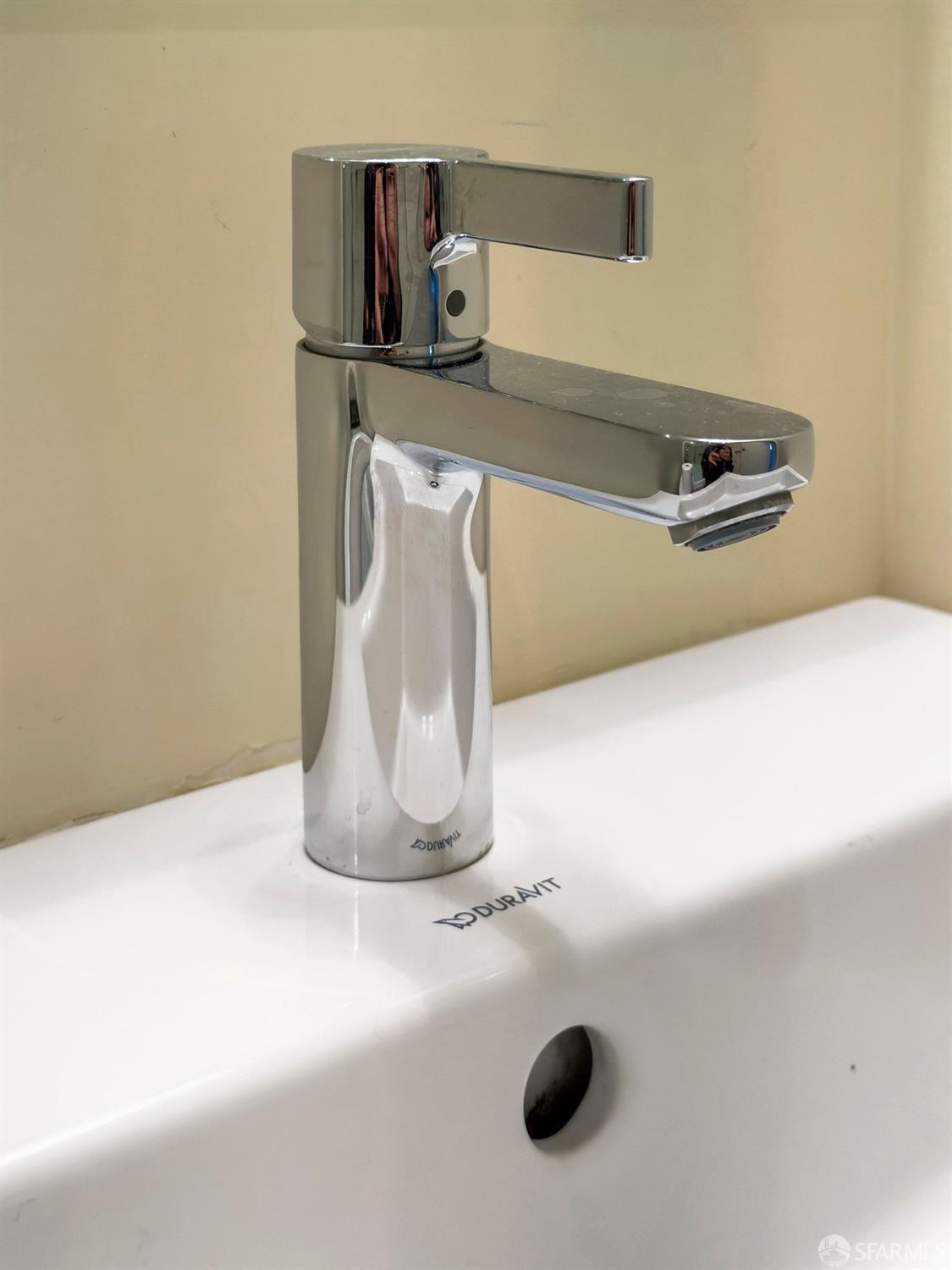 601 Van Ness Avenue # 53