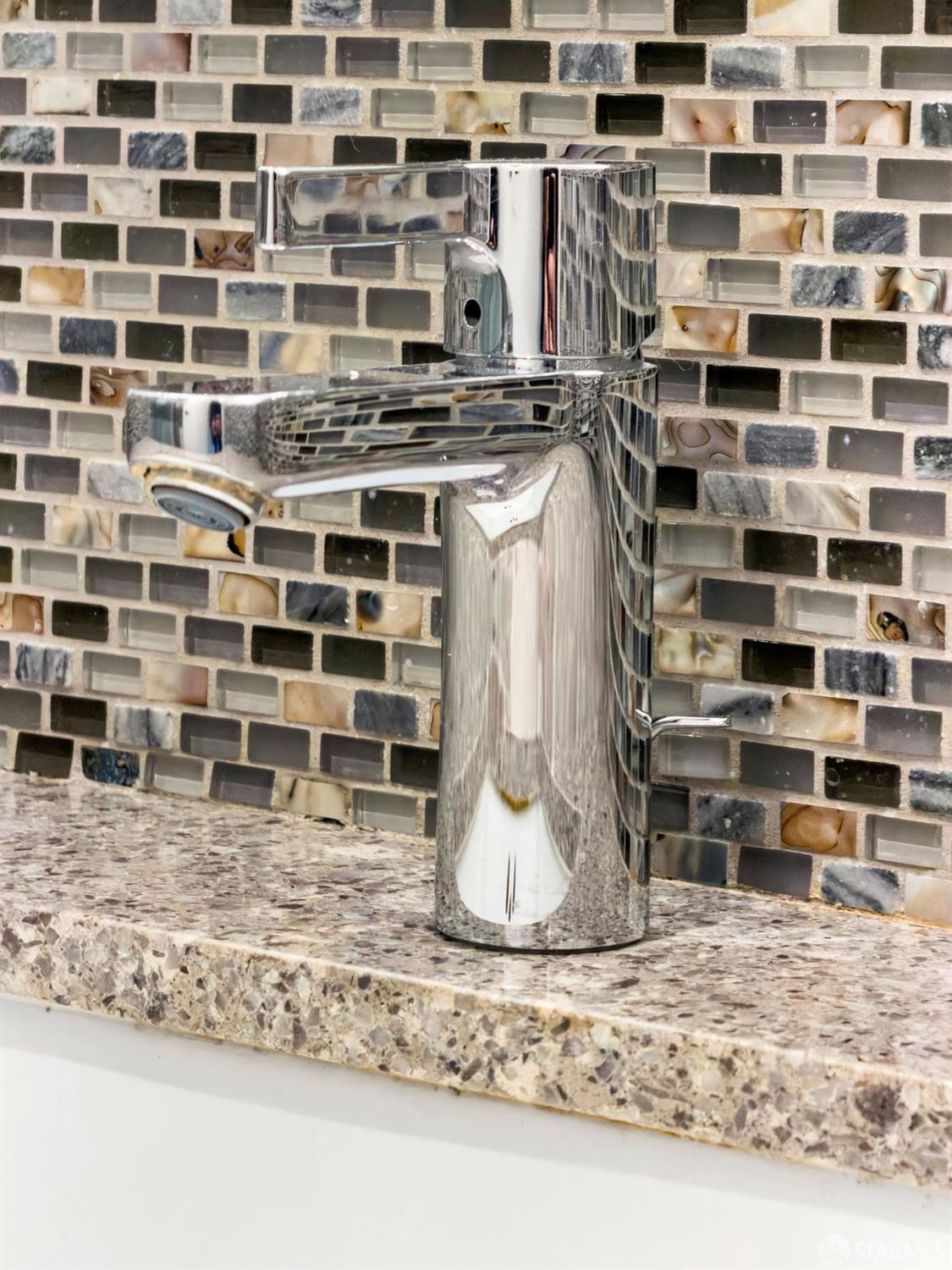 601 Van Ness Avenue # 53