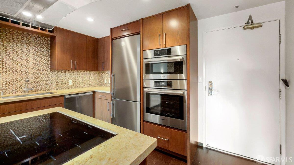 601 Van Ness Avenue # 53