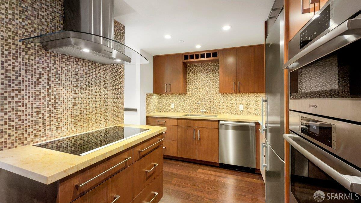 601 Van Ness Avenue # 53