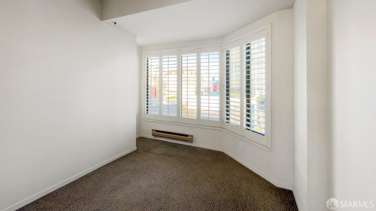 601 Van Ness Avenue # 53