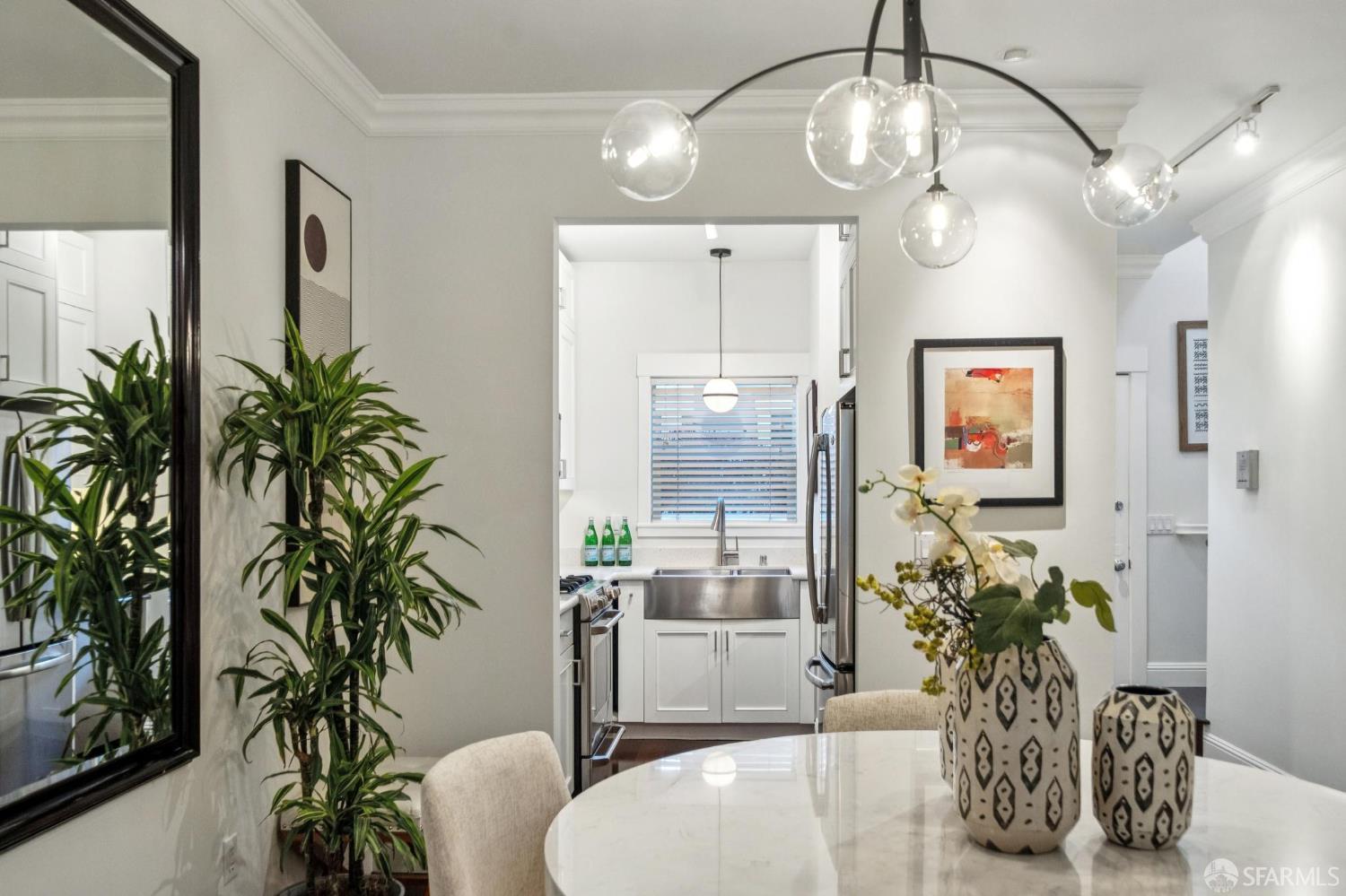 36 Beideman Street
