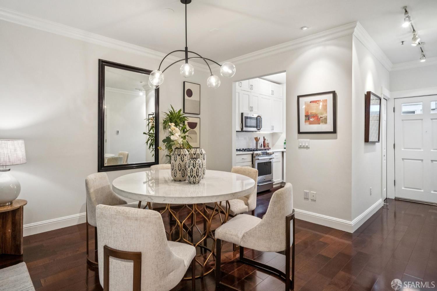 36 Beideman Street