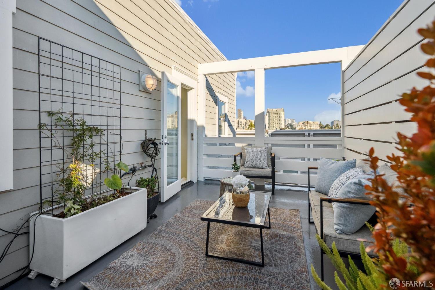 36 Beideman Street