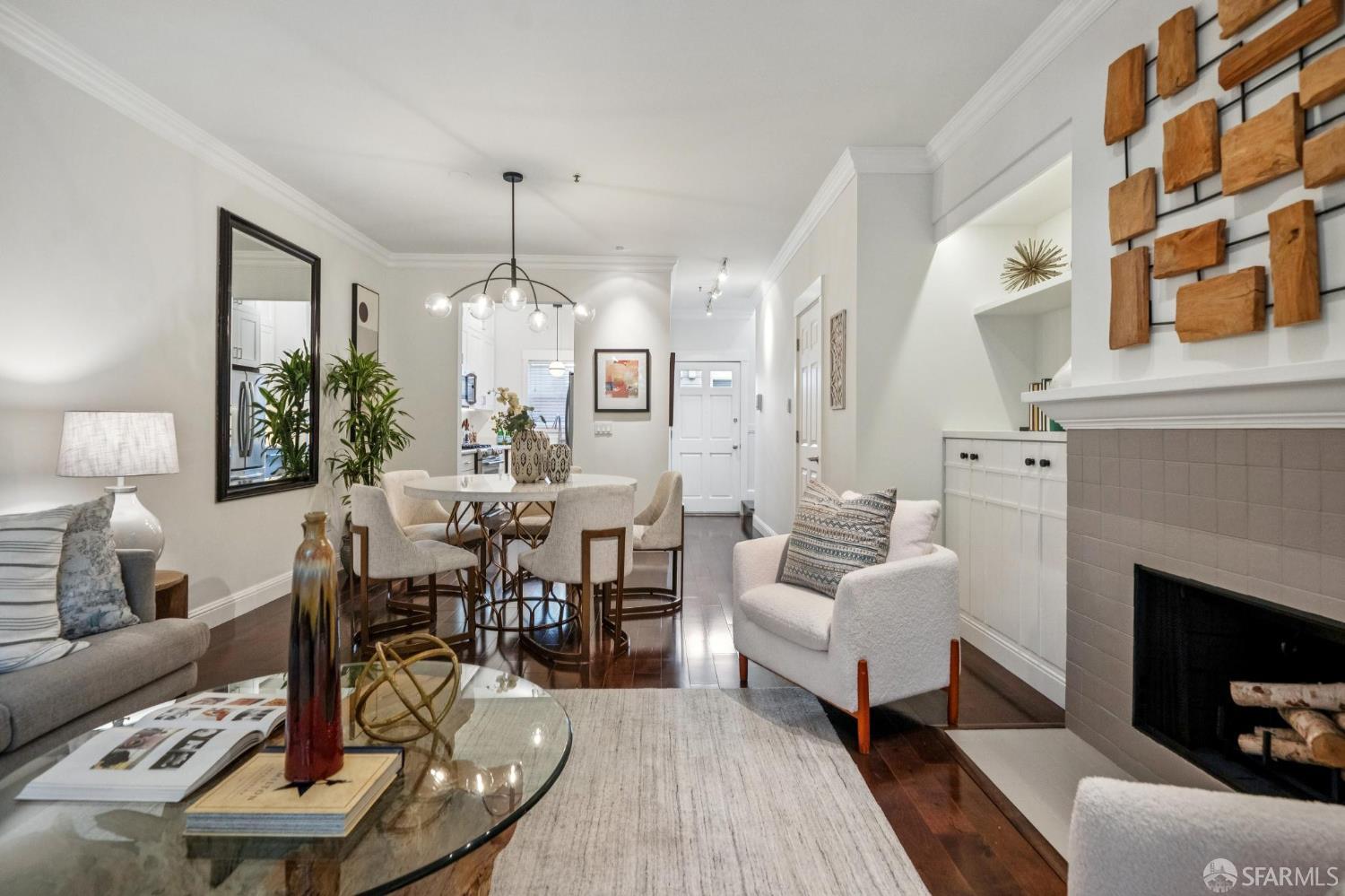 36 Beideman Street
