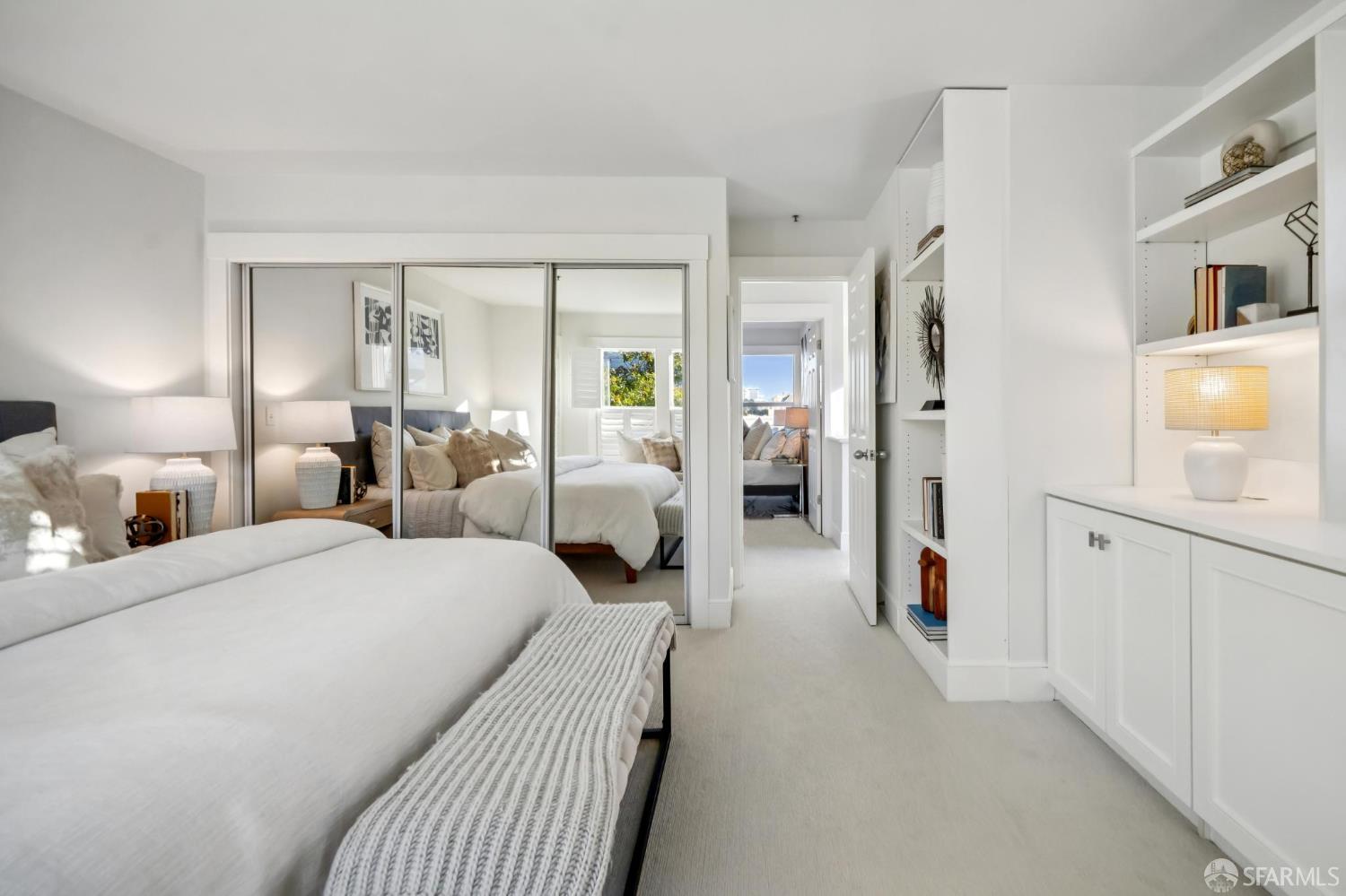 36 Beideman Street