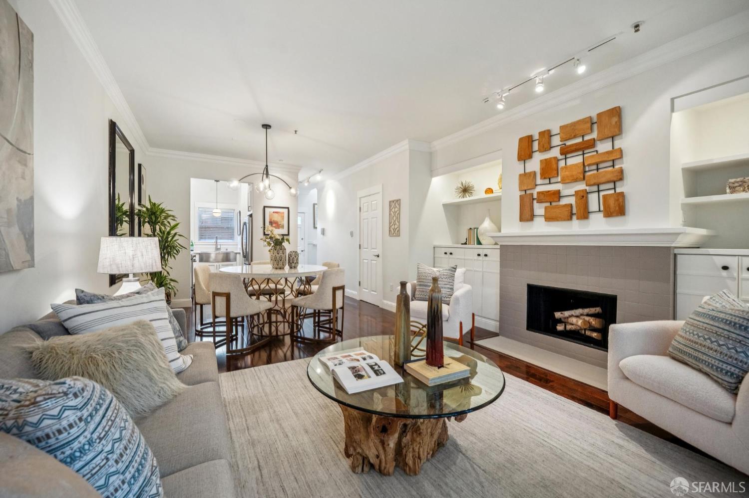 36 Beideman Street