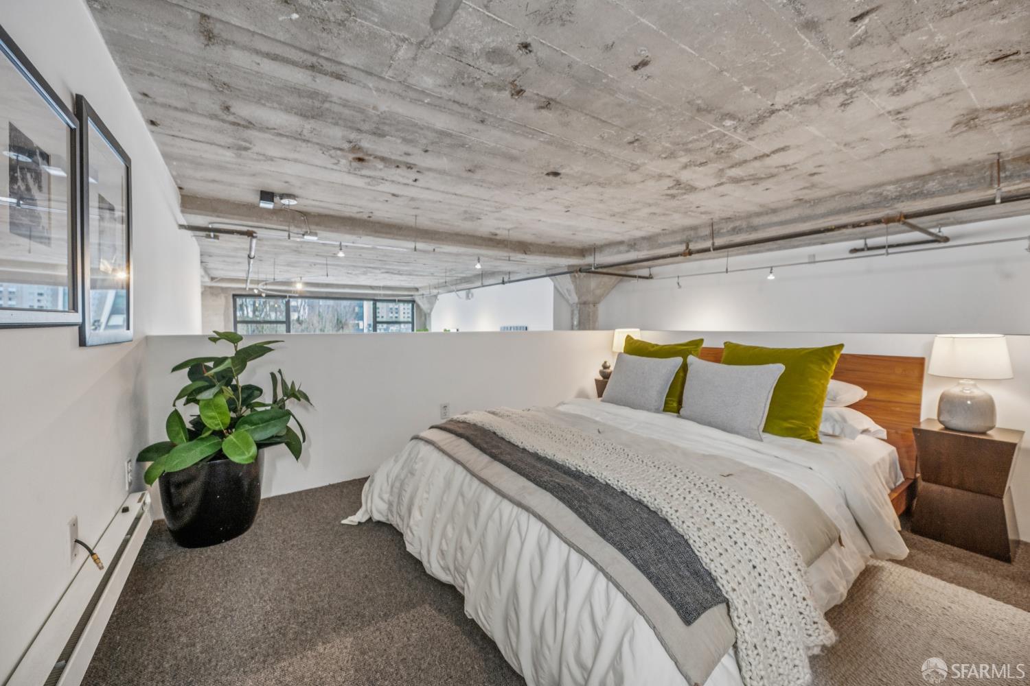 601 4th Street # 209