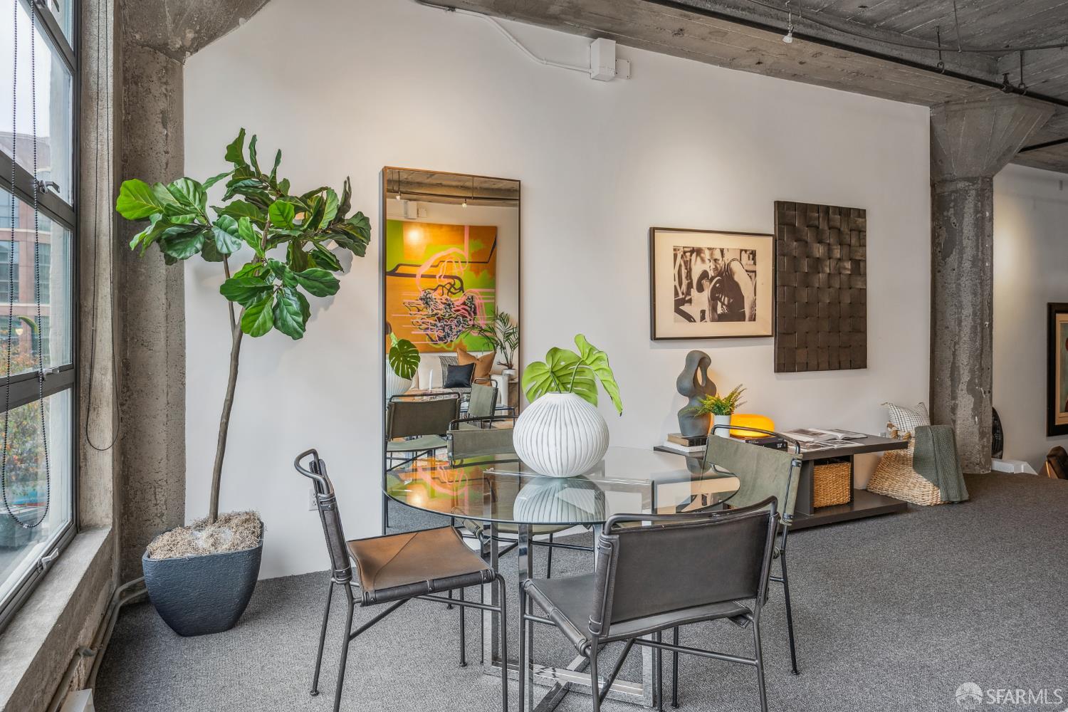 601 4th Street # 209