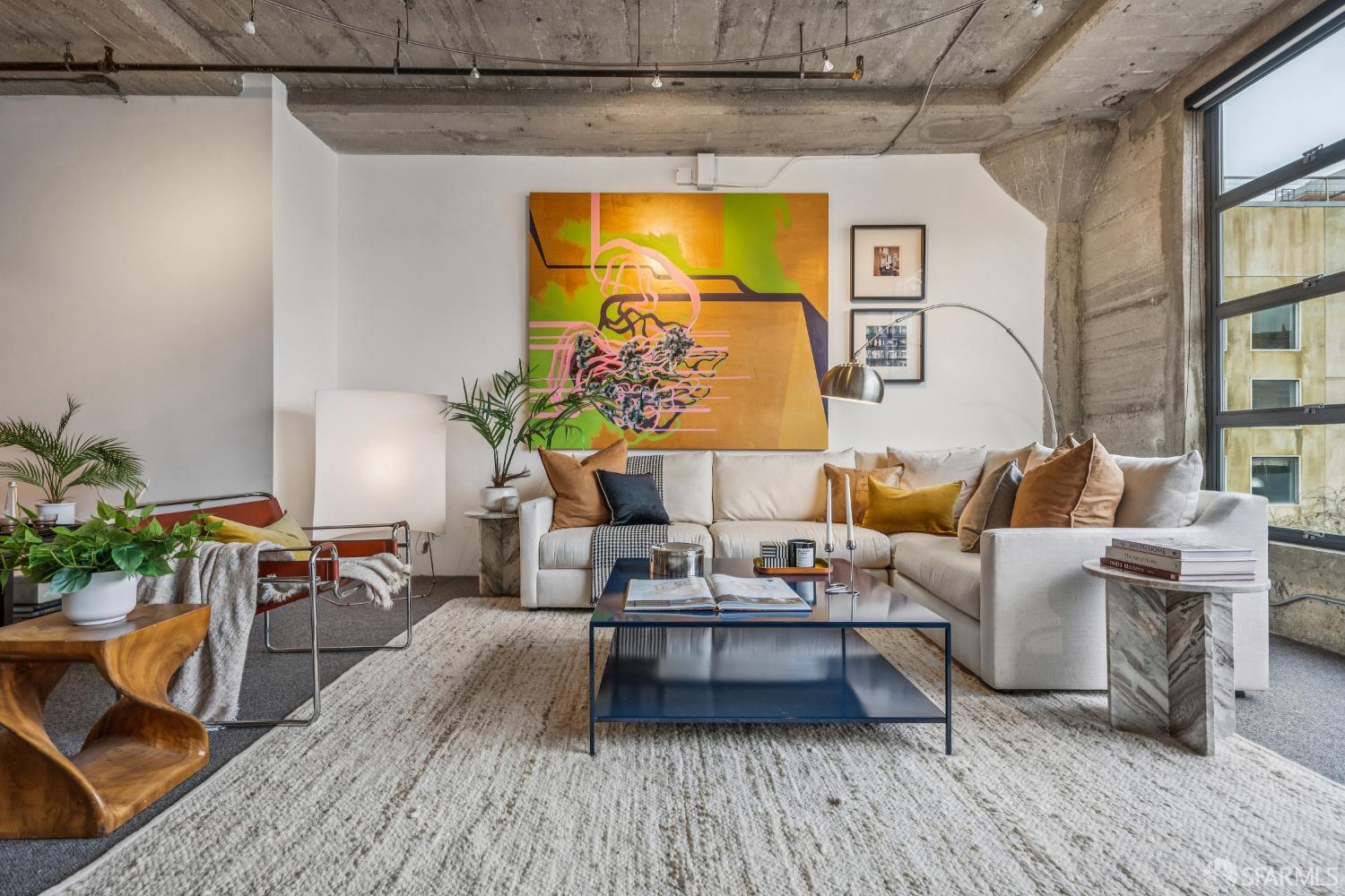 601 4th Street # 209