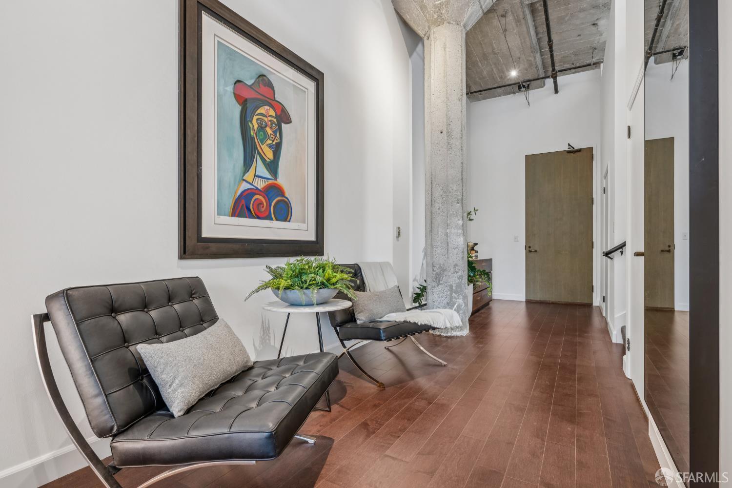 601 4th Street # 209