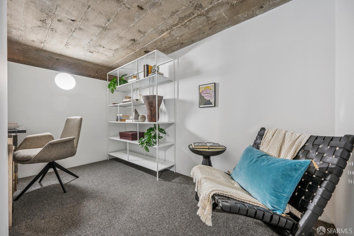 601 4th Street # 209