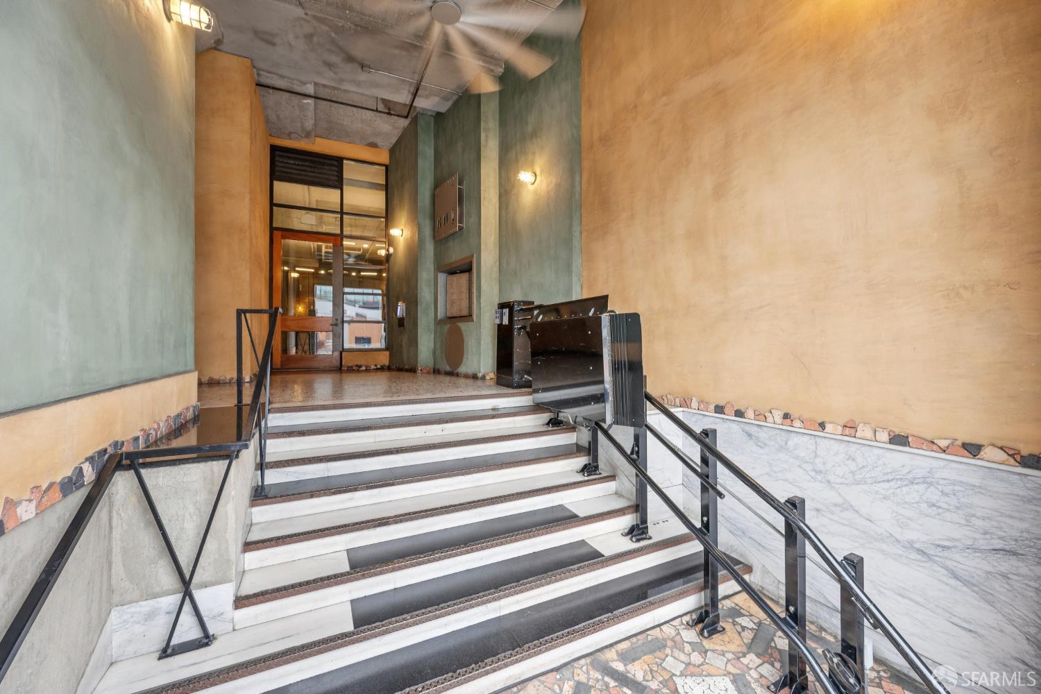 601 4th Street # 209