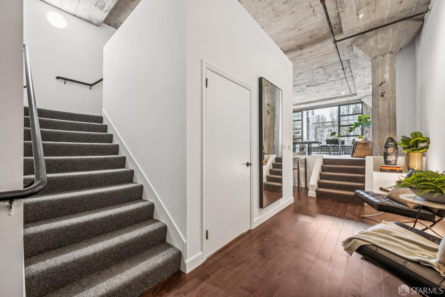 601 4th Street # 209