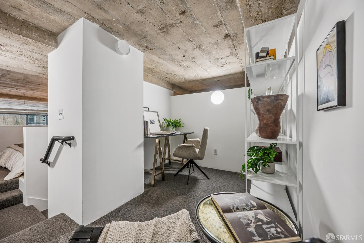 601 4th Street # 209