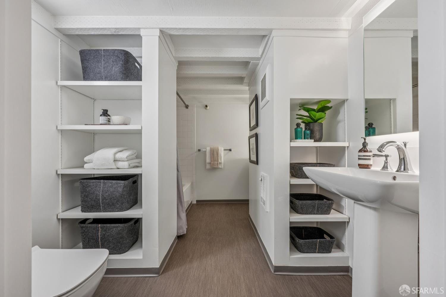 601 4th Street # 209