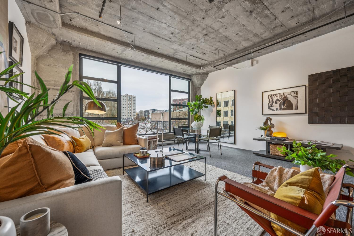 601 4th Street # 209