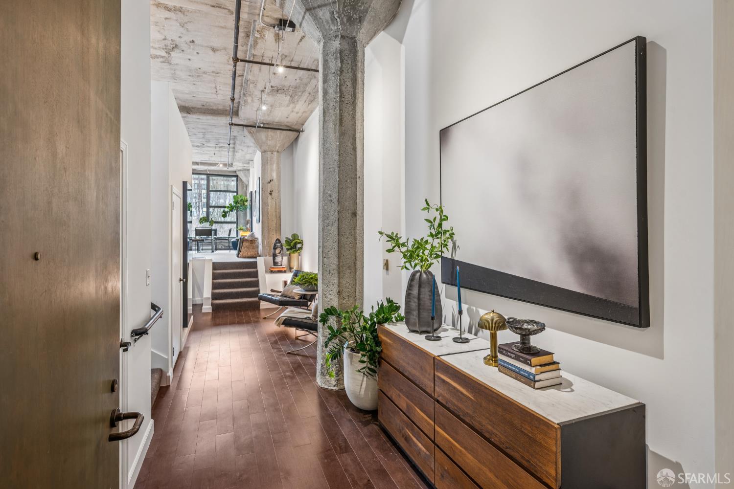 601 4th Street # 209