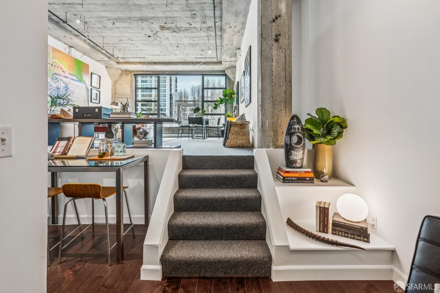 601 4th Street # 209