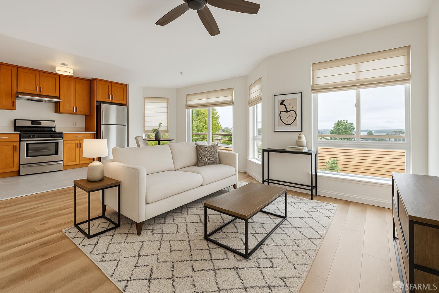 1688 Wallace Avenue # 304